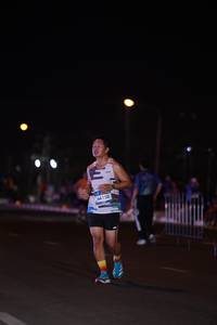 BIB: 
                            <button type="button" onclick="openModal(23041346)" class="btn btn-primary btn-sm float-right btn-popup" data-toggle="modal" data-target=".modal-high-quality">
                        <i class="fas fa-shopping-cart"></i> Add to Cart
                    </button>
                                            <button type="button" onclick="isThisMe(23041346, true)" class="btn btn-success btn-sm float-right btn-popup btn-isme hidden" data-toggle="tooltip" data-placement="bottom" title="นี่คือรูปของคุณใช่ไหม คลิกที่นี่เพื่อเอาเข้าอัลบั้ม">
                        <i class="fas fa-plus"></i> Add to album
                    </button>
                    <button type="button" onclick="isThisMe(23041346, false)" class="btn btn-warning btn-sm float-right btn-popup btn-isnotme hidden">
                        <i class="fas fa-ban"></i> Remove from album
                    </button>